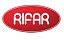 RIFAR